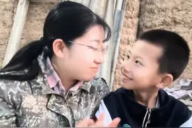养家、还债、买车，一肩挑起一个家，甘肃女子胥骄阳的坚强与担当图片
