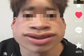 全网热议的“不要带全家人去旅游”事件，撕开多少家长有毒的一面图片