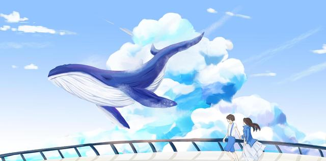 “征服”女人，其实很容易：一个行为