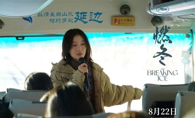 拿下影帝影后，“易烊千玺们”真正升咖了吗？