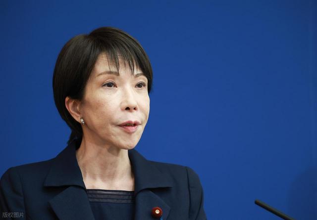 惹完中国惹美国？高市盟友反咬：日本没有偷袭珍珠港，是美国栽赃