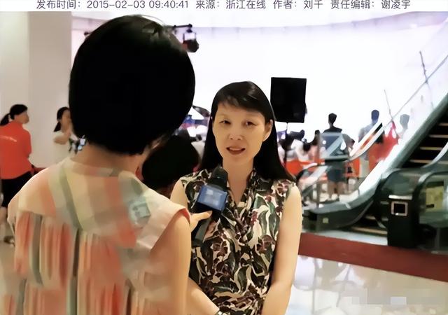 “牡丹花下死，做鬼也风流”，被曝出轨的宗庆后，死后却晚节不保