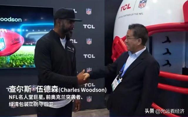 人工智能泡沫真的要破灭了吗