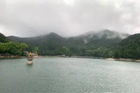 最新发布！2025年庐山景区门票优惠管理规定图片