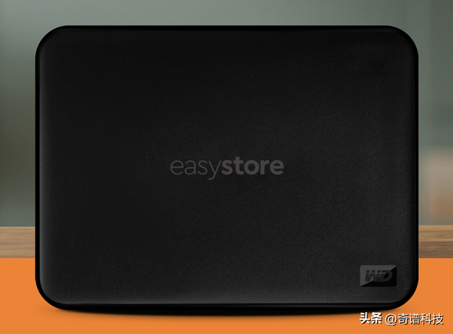 双十一大容量存储采购潮：6TB渐入黄金容量佳境