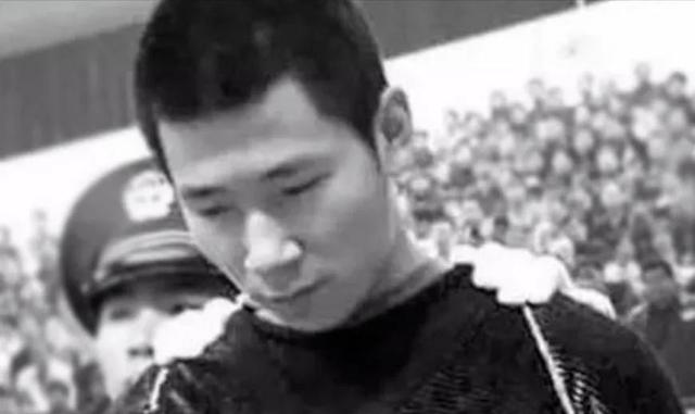 1983年616惨案始末，一度惊动中央，抓捕人员由警察换军队