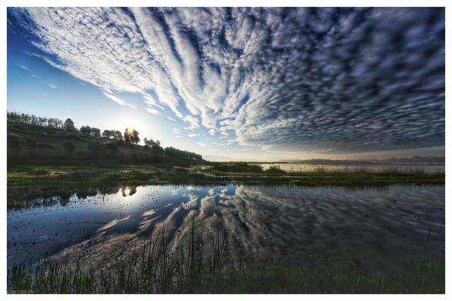 不是贵阳，不是遵义，真正让人来了不想走的贵州避暑小城被忽视了