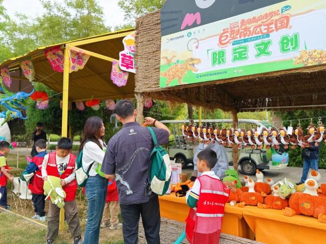 鸣翠湖2025国庆、中秋活动预告抢先看