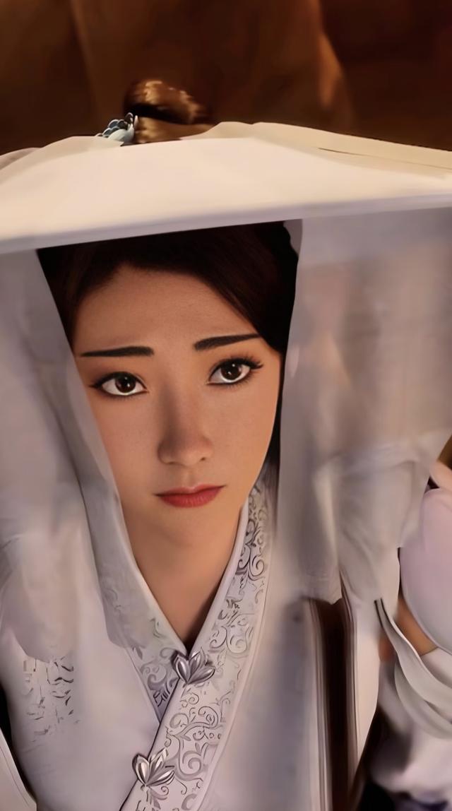 《凡人修仙传》：99%的观众认为墨彩环是韩立的意难平，其实非也