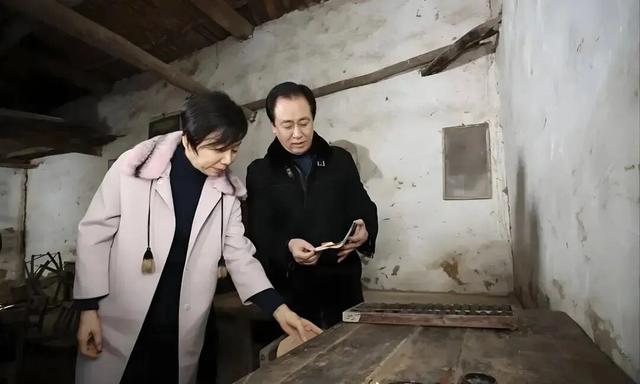 强制执行！许家印突然炸上热搜	，恒大的大结局来了