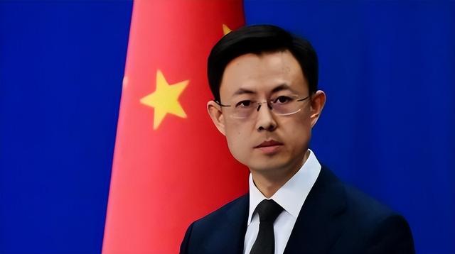 一觉醒来，韩国“跪”了！GDP前9中，除中国，只剩2国未向美妥协