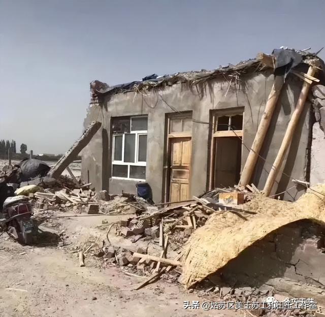 公元2018年	，是谁创造了新疆和田玉籽料暴涨元年？