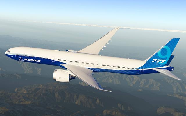 从737MAX到“吹哨人”之死，波音危机何时休？