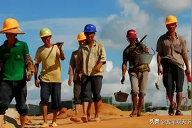 农村宅基地和户口的含金量还在上升，你准备好了吗？图片
