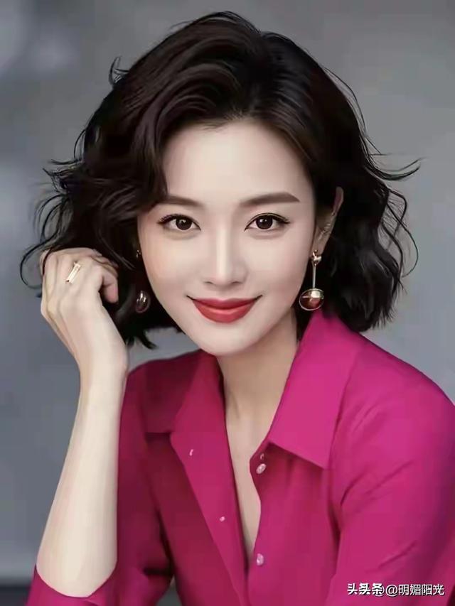 两性关系扒光给你看：21个赤裸裸的真相，你不敢承认但必须面对