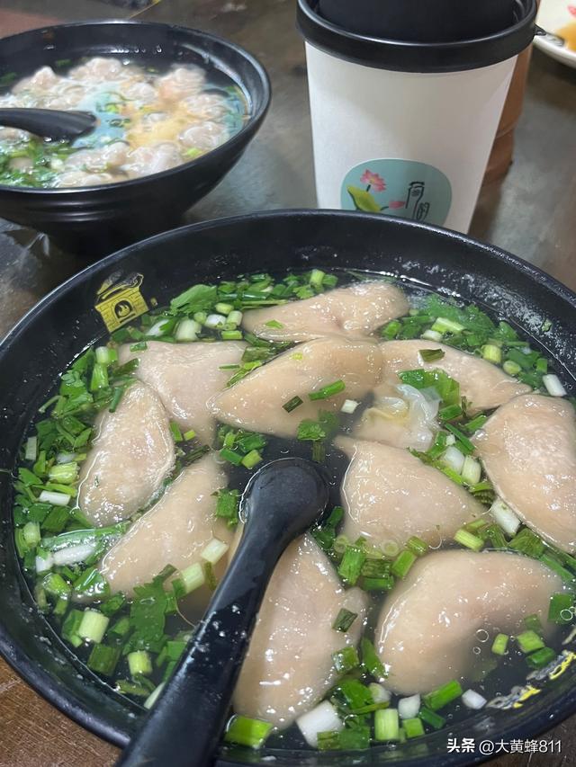 认识大美浙江的每个县——第15波：新昌