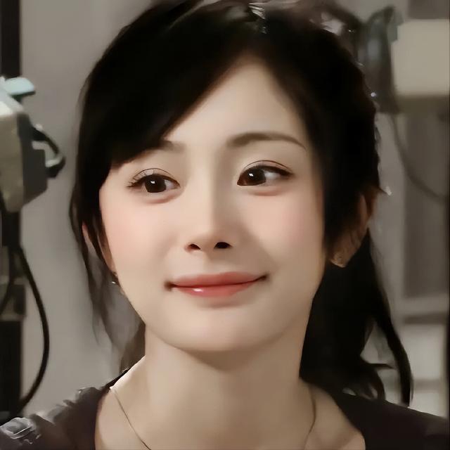 陪睡陪玩只是冰山一角，明星曝出的圈中内幕，拒绝"潜规则"被封杀