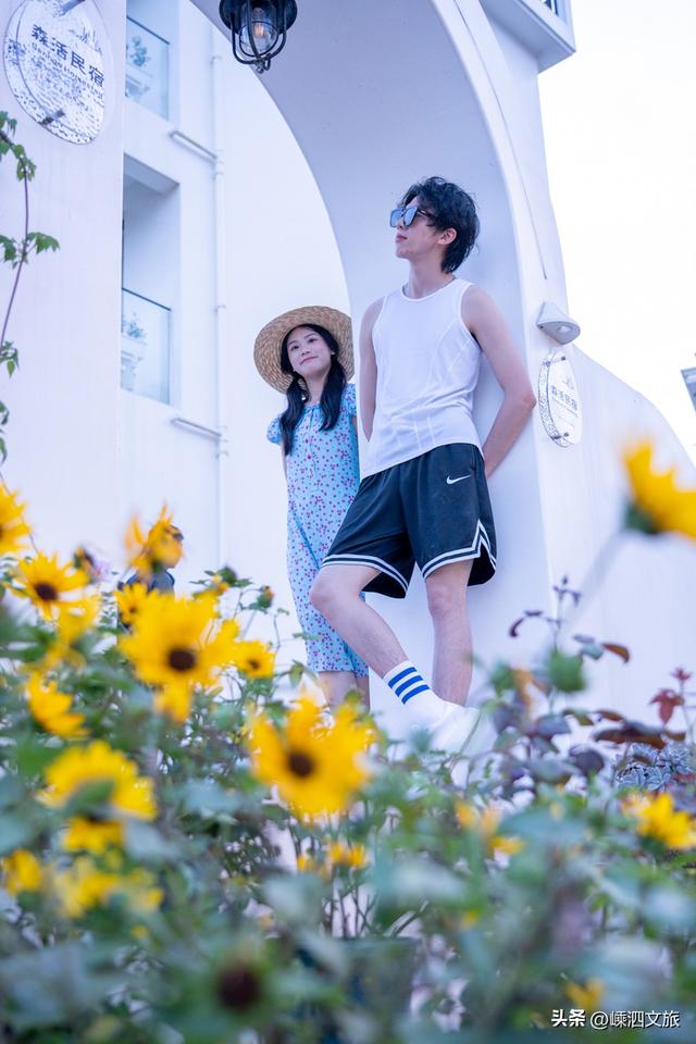 9月1日起，菜园镇、五龙乡发放消费券啦！详情点进来看！