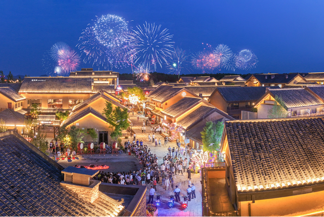 雪假来了，雪马上到！5日假期错峰游吉林！