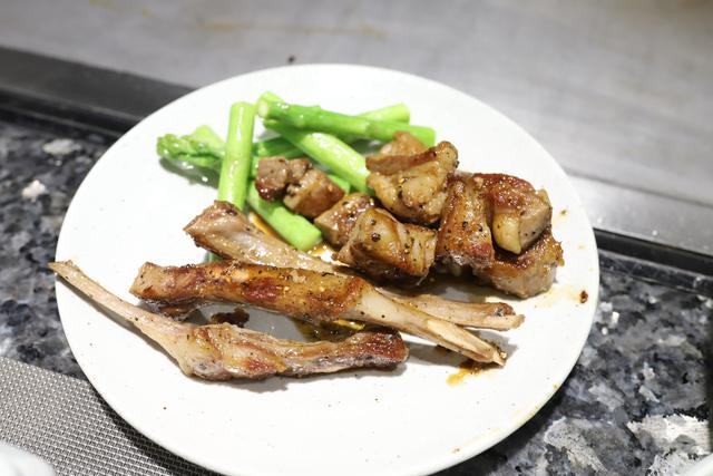 国庆长假这么玩，住进三亚迎宾馆别墅，我的度假天花板被刷新了