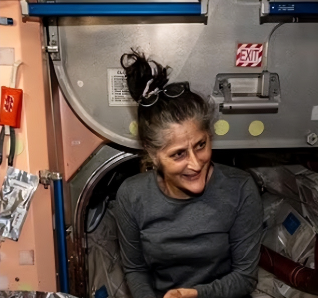 全球都在看中国将如何救援航天员! 俄罗斯和美国9个月, 中国多久？