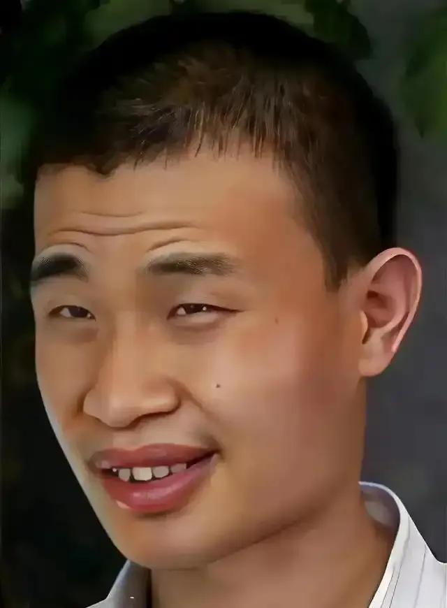 中国数学奥赛历史谁最强？韦东奕只能排第四！