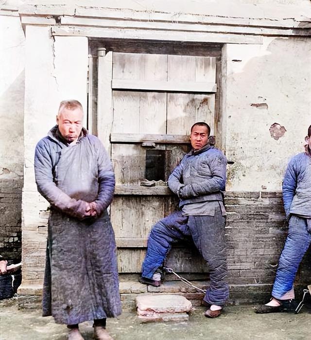 郭德纲相声提到的皮库胡同，李大钊初到北京时曾在此居住