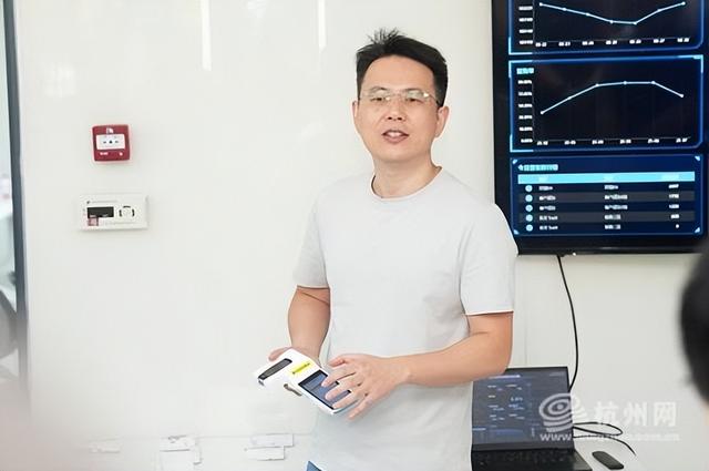 AI驱动慢病管理新变革 智云健康打造数字医疗生态