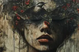 赢双科技科创板IPO被终止：年营收3.5亿 曾拟募资8.5亿图片