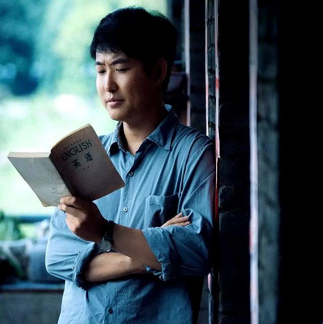 爱奇艺独播！40集涉案剧来袭！黄景瑜、蒋奇明主演，又有好剧追了