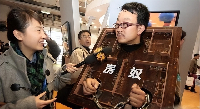 若不搬走这“三座大山”，中国人口总数，将在2056年被老美反超