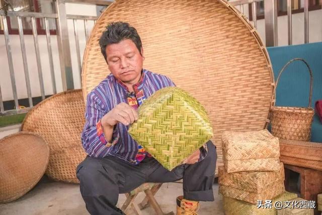 连续5年！西藏墨脱再获“中国最美县域”！凭啥？