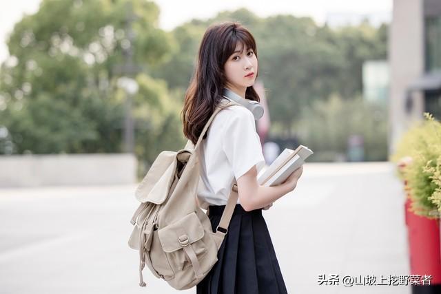 青春期孩子写给父母的一封信：爸妈请你们不要放弃我，不要不理我