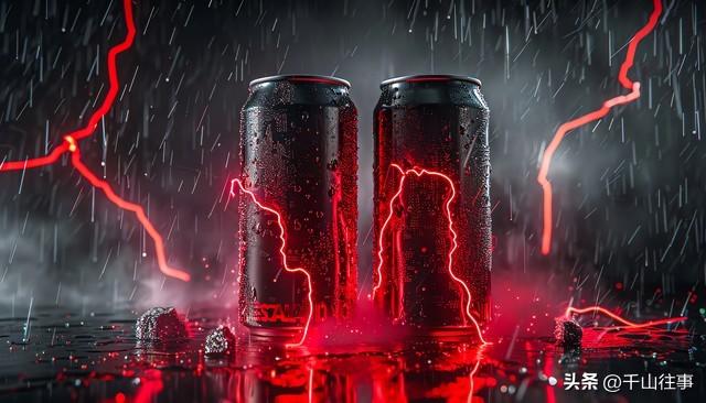 骑行补给避坑指南：吃对了少蹬50公里，搞错了半路“扛车走”