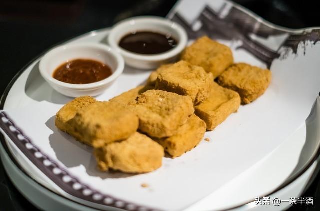 免费营地！浙江绍兴自驾游免费停车营地，经典景区，特色美食推荐