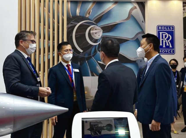 绝不向中国低头？宁愿裁员9000人卖公司，也不将技术转让给中国