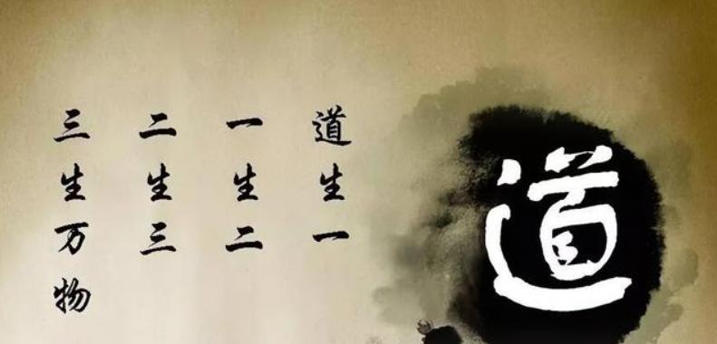 老祖宗说“三生万物,逢七必变”,其中3和7有什么奥秘呢?插图7 老祖宗说“三生万物,逢七必变”,其中3和7有什么奥秘呢?