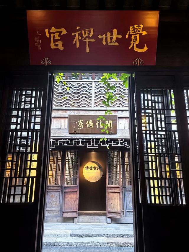 铜川人去南京逛了十天之后，这五件事真的没有想到