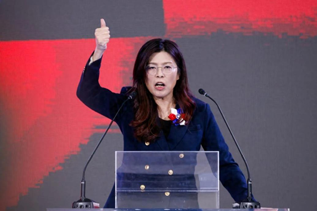 快讯！日本：已向抗议的中方说明，日方在涉台问题上立场始终未变