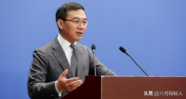 令人惋惜！曾经知名主持郎永淳，敬业二十年却因一步走错成阶下囚