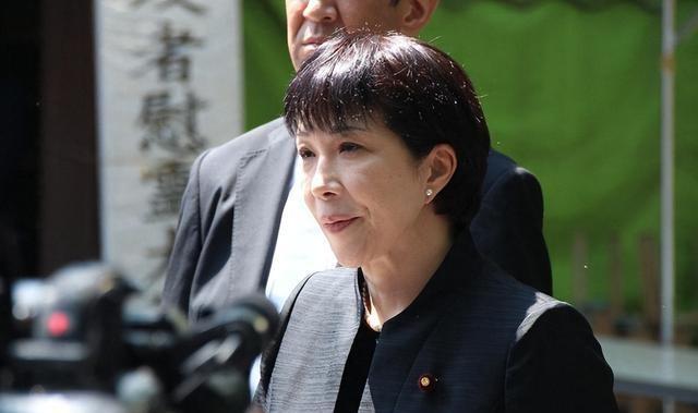 以色列已经告诉世界：日本若敢拥有核武器，美国并不会第一个翻脸