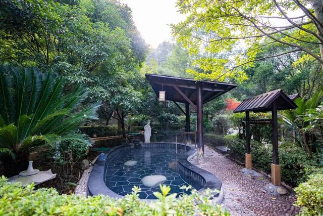 《“冰雪温泉”双引擎 打造旅游新高地》入选！中部唯一！