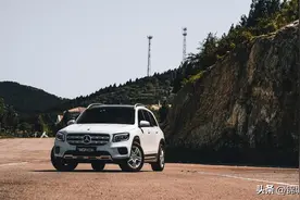 2025年想选柴油版SUV？这几款你都看了吗？图片