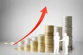 亚马逊跨境电商成本10元，卖15美金，到手纯利润有多少？图片