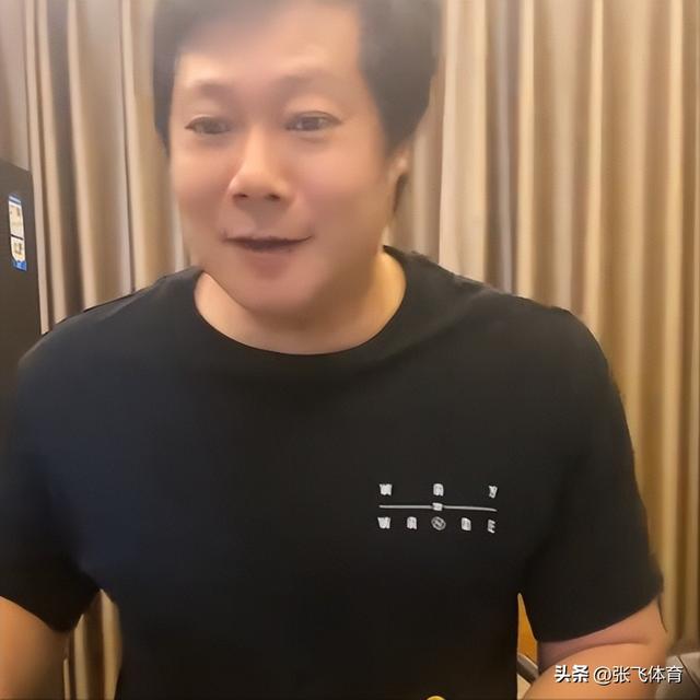 北京肖哥突发去世，年仅45岁	，家里原石成堆开大奔，十几套房出租