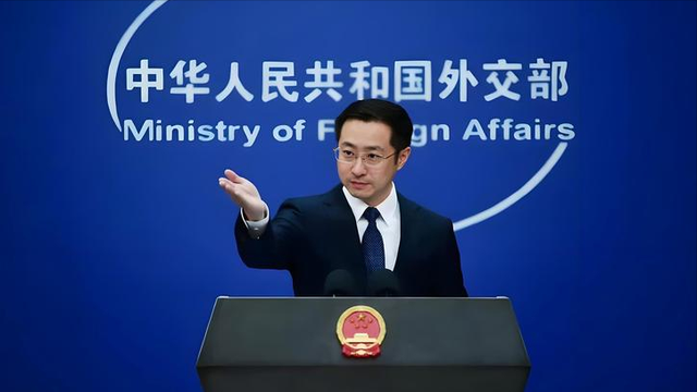 高市早苗的反击计划已全面出炉！动手前，日方当众问中国一个问题