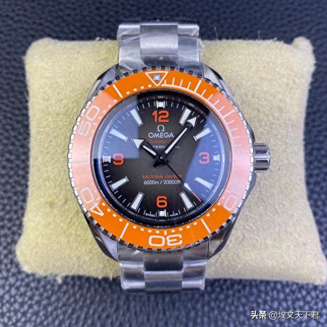 �ع⣺����������󡰺��С��ߵ����Ӧ�о��У����ҽ���2872Ԫ