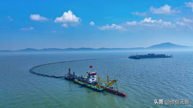 无锡“绿”动，开启“美颜”攻略