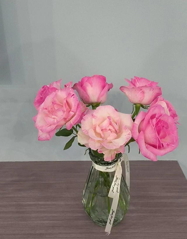 妈妈劝女儿找对象，别看脸蛋看心肠，好男人是这样炼成的