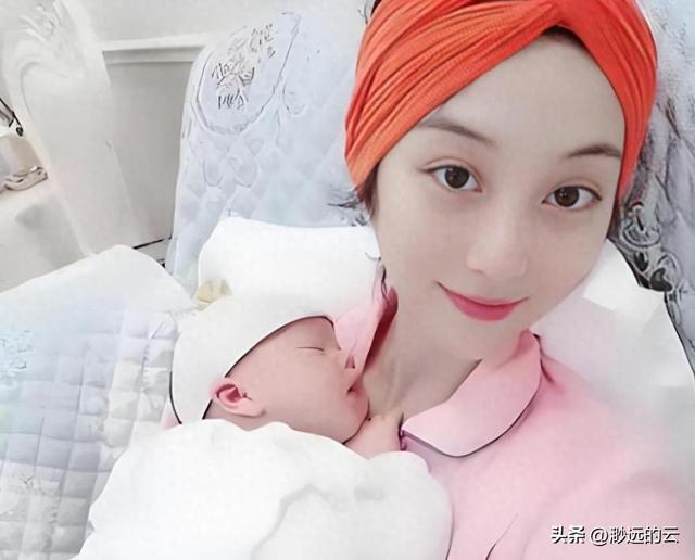 “买英国精子生3娃”的山东女人，8年后现状曝光！如今她后悔不？